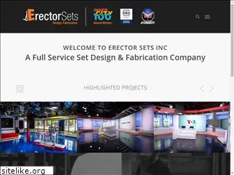 erectorsetsinc.com