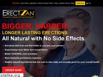 erectzan.com