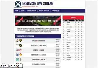 eredivisie-stream.net