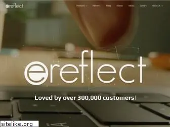 www.ereflect.com