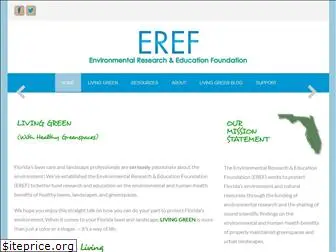 ereflorida.com