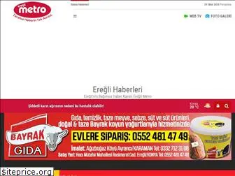 ereglimetro.com.tr