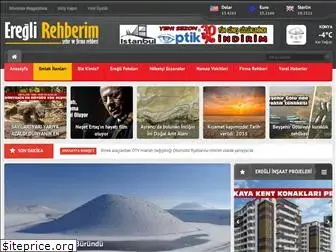 ereglirehberim.com