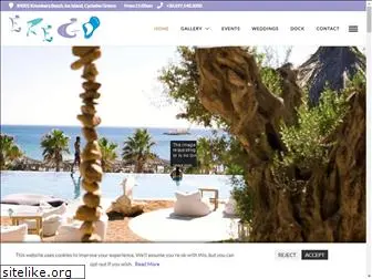 erego.gr