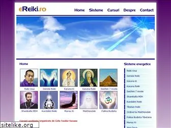 ereiki.ro