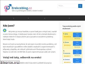 erekceblog.cz