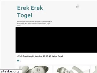 erekerektogl.blogspot.com