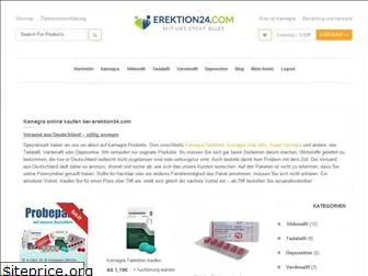 erektion24.com