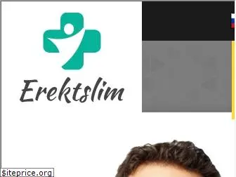 erektslim.com