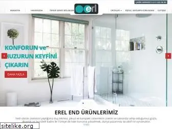 erelend.com