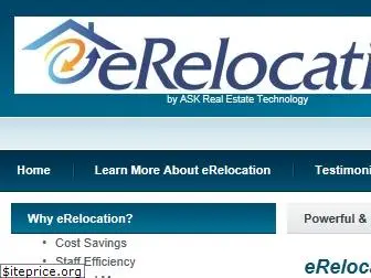 erelocation.net