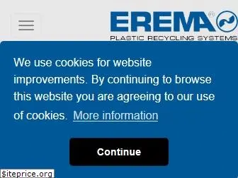 erema.at