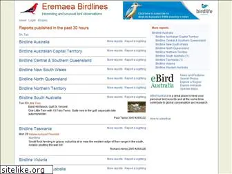 eremaea.com