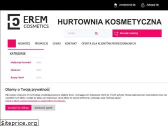 eremcosmetics.pl