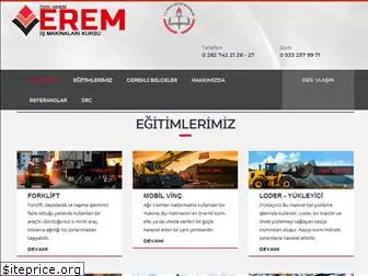 eremgebze.com