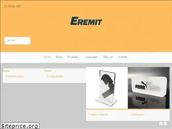 eremit-display.at