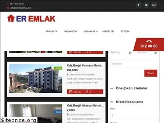 eremlak67.com.tr