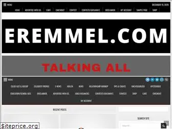 eremmel.com