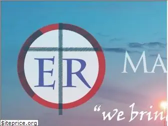 eremod.com