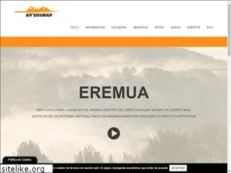 eremua.com