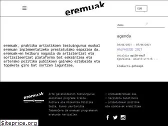 eremuak.net
