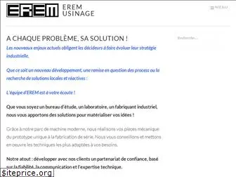 eremusinage.com