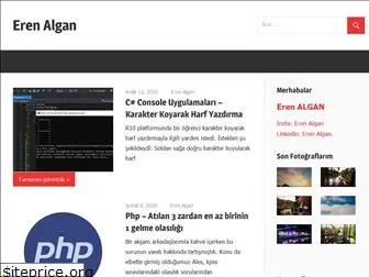 erenalgan.com.tr