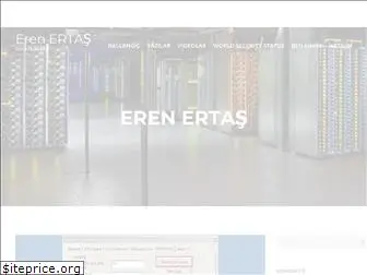 erenertas.com.tr