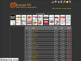 erenet.tv