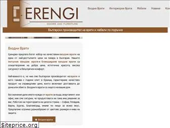 erengi.com