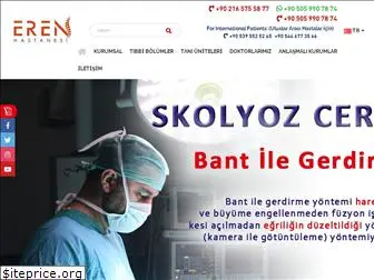 erenhastanesi.com.tr