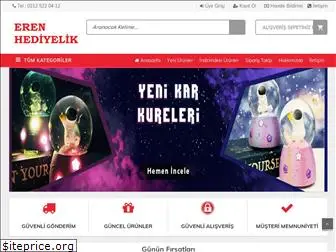 erenhediyelik.com