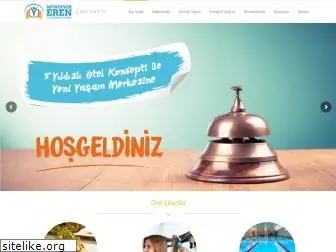 erenkizogrenciyurdu.com