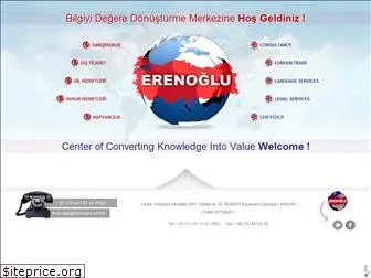 erenoglu.com.tr