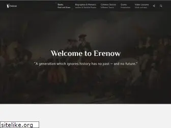 erenow.com