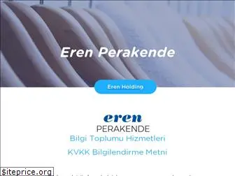 erenperakende.com.tr