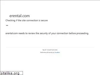 erental.com