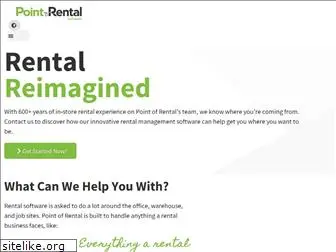 erentalsoftware.com