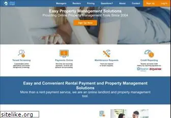 erentpayment.com