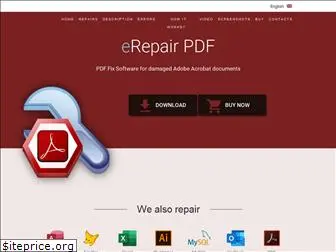 erepairpdf.com