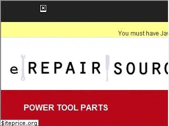 erepairsource.com