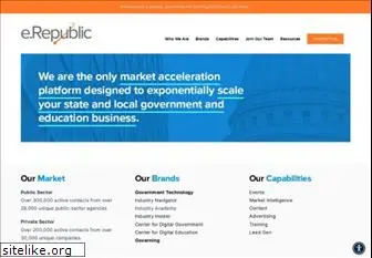 erepublic.com