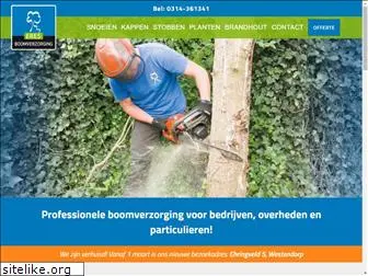 eresboomverzorging.nl