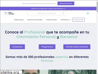 erescambio.com