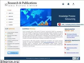 eresearchglobal.com