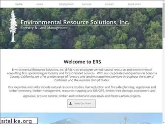 eresourcesolutions.com