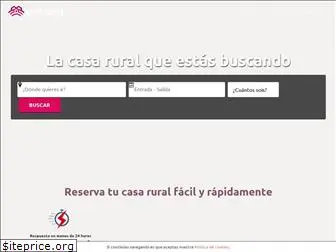 eresrural.com