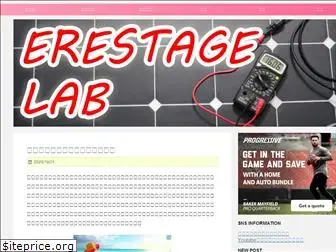 erestage.com