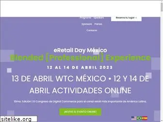 eretailday.org