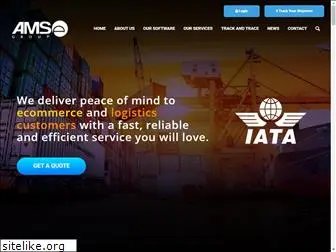 eretaillogistics.com.au